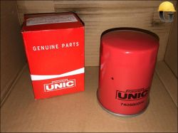 Фильтр 7405 80204 UNIC 