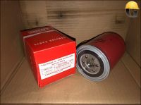 Фильтр 7405 80204 UNIC 