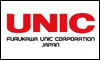 Unic Furukawa 