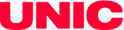 unic